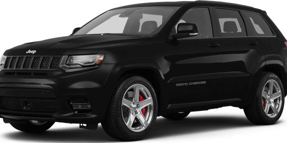 JEEP GRAND CHEROKEE 2019 1C4RJFDJ4KC836194 image